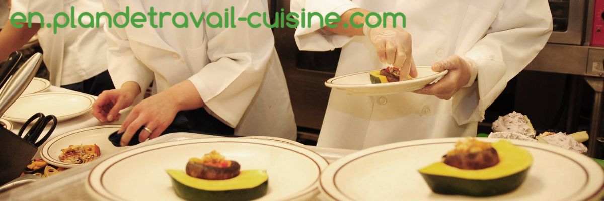 en.plandetravail-cuisine.com